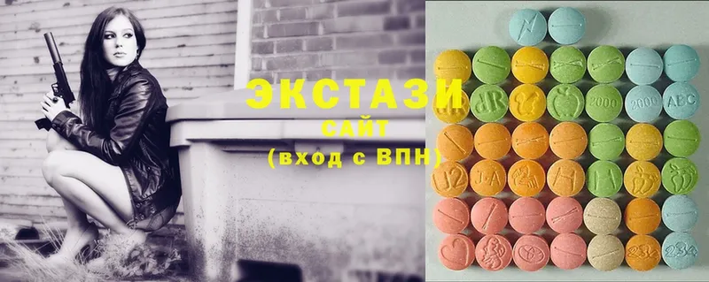 Ecstasy ешки  kraken как войти  Каргат 