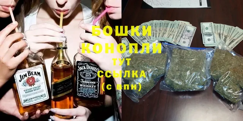 Канабис SATIVA & INDICA  Каргат 